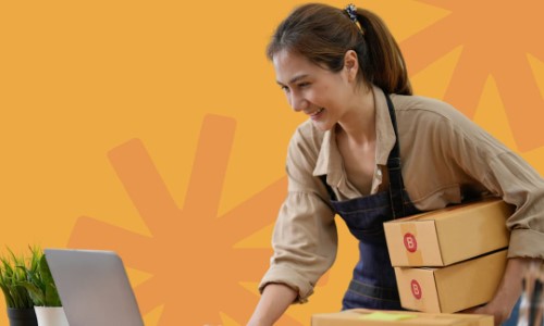 Prefeitura de Piraí prorroga prazo para regularização de pendências junto à Sala do Empreendedor